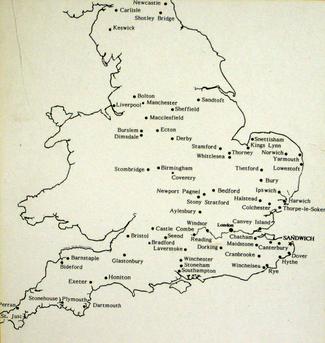 Heaviest Flemish Protestant Settlements in England.jpg